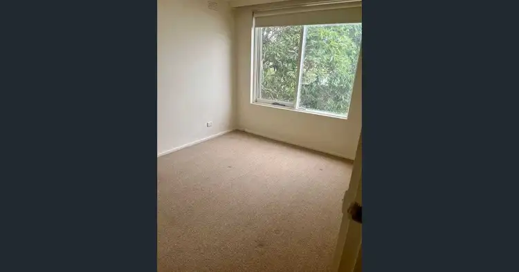 Fourth view of Homely apartment listing, 1/93 Victoria Road, Hawthorn East VIC 3123