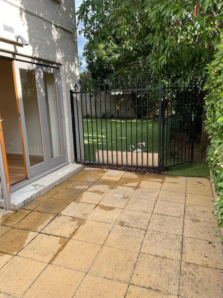 Fifth view of Homely apartment listing, 1/93 Victoria Road, Hawthorn East VIC 3123