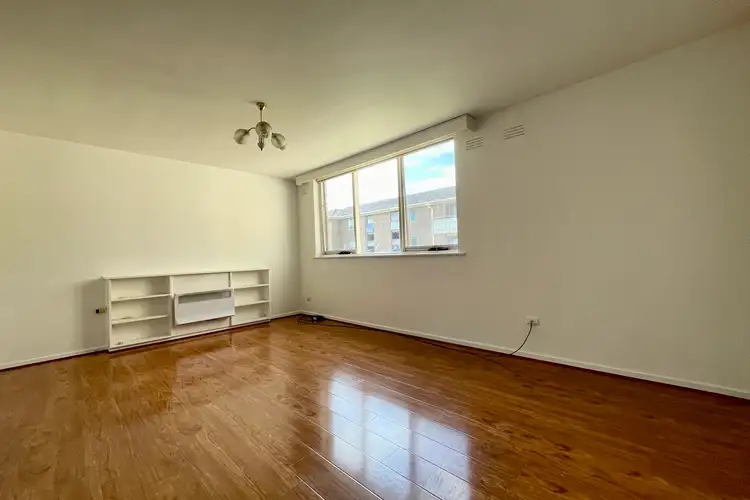 Fifth view of Homely apartment listing, 7/36 Disraeli Street, Kew VIC 3101