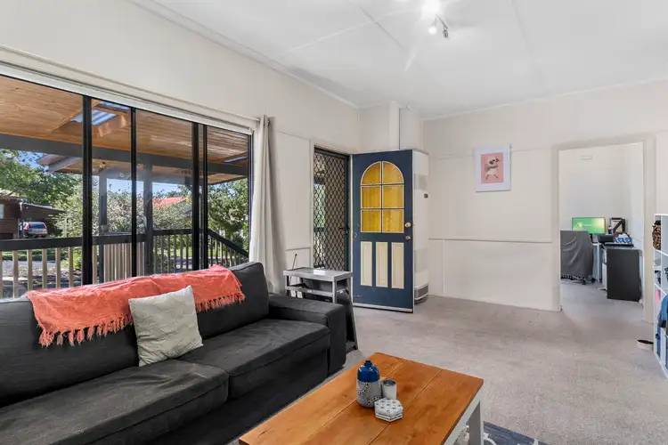 Third view of Homely house listing, 1/9 Adina Place, Cooma NSW 2630