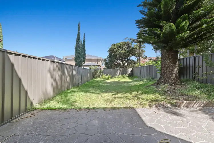 Third view of Homely semi-detached listing, 55A Pozieres Avenue, Matraville NSW 2036