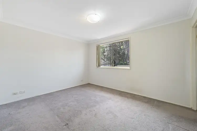 Fourth view of Homely semi-detached listing, 55A Pozieres Avenue, Matraville NSW 2036