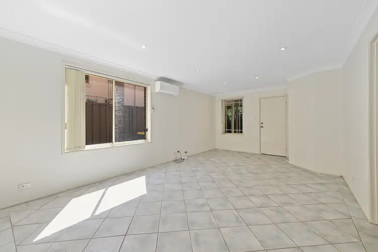 Fifth view of Homely semi-detached listing, 55A Pozieres Avenue, Matraville NSW 2036