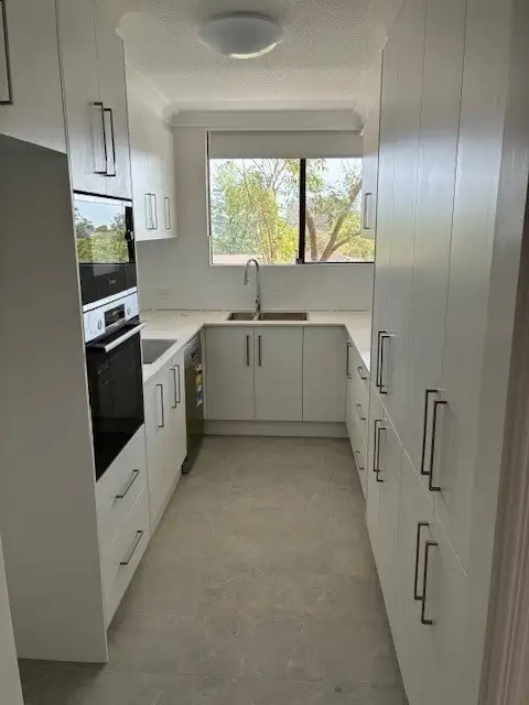 Second view of Homely unit listing, 25/6 Francis Road, Artarmon NSW 2064