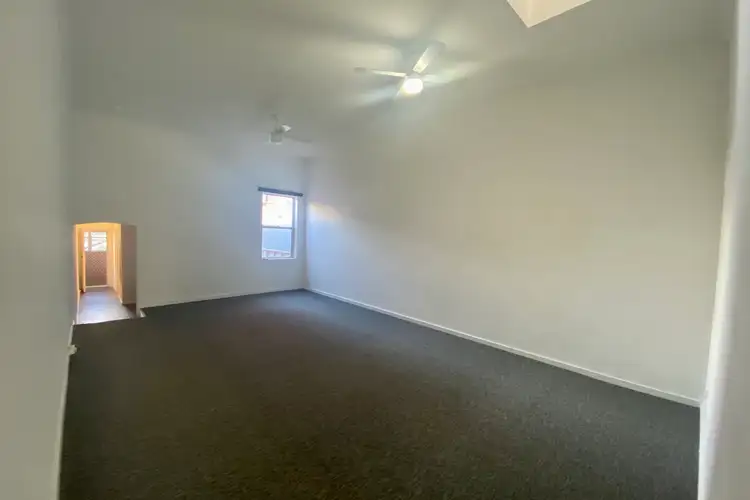 Second view of Homely unit listing, 3/659 Hunter Street, Newcastle NSW 2300