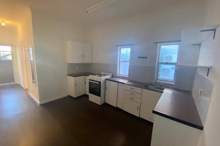 Third view of Homely unit listing, 3/659 Hunter Street, Newcastle NSW 2300