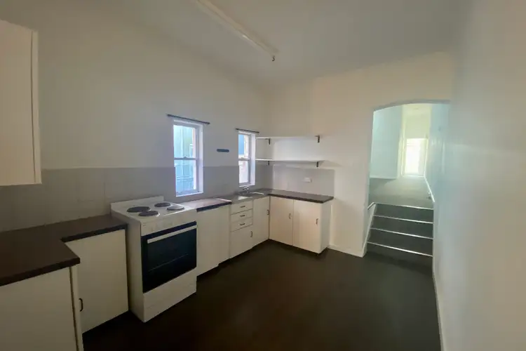 Fourth view of Homely unit listing, 3/659 Hunter Street, Newcastle NSW 2300