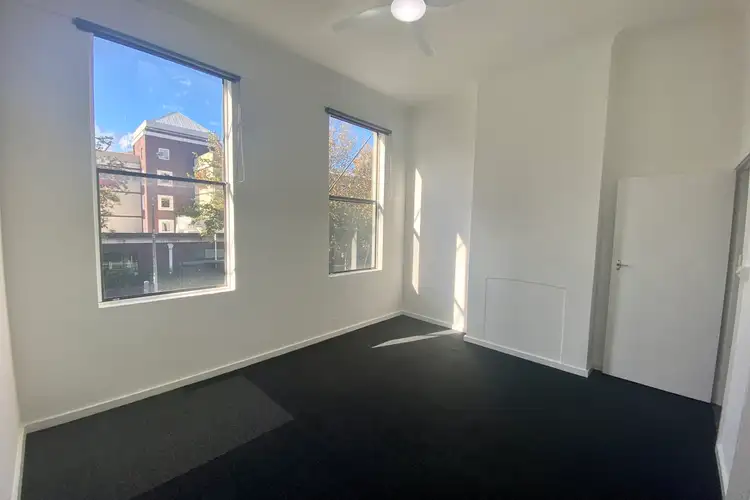 Fifth view of Homely unit listing, 3/659 Hunter Street, Newcastle NSW 2300