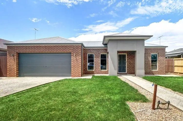79 Fogarty Avenue, Highton VIC 3216
