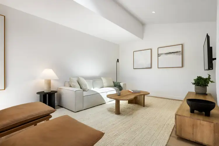 Fourth view of Homely townhouse listing, 2/14 Seaview Street, Byron Bay NSW 2481