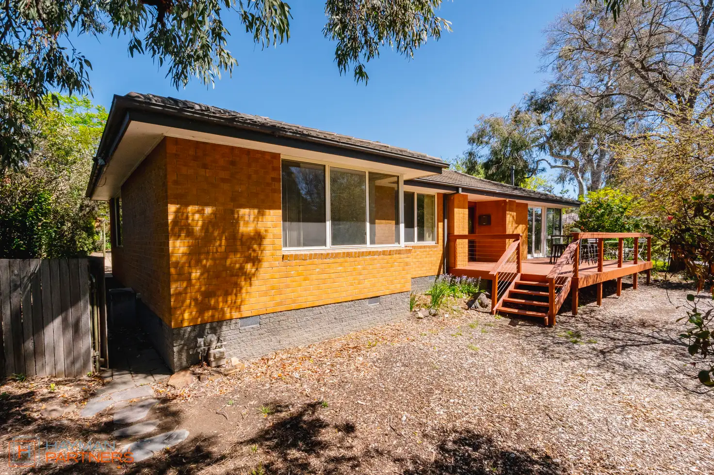 Main view of Homely house listing, 14 Renwick Street, Chifley ACT 2606