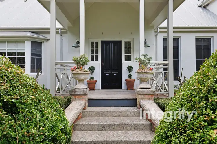 Fifth view of Homely house listing, 388a Main Road, Cambewarra NSW 2540