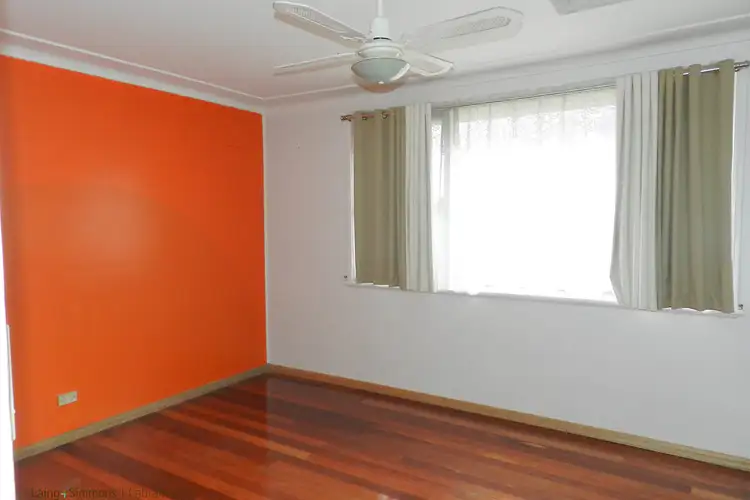 Fourth view of Homely house listing, 14 Links Avenue, Cabramatta NSW 2166