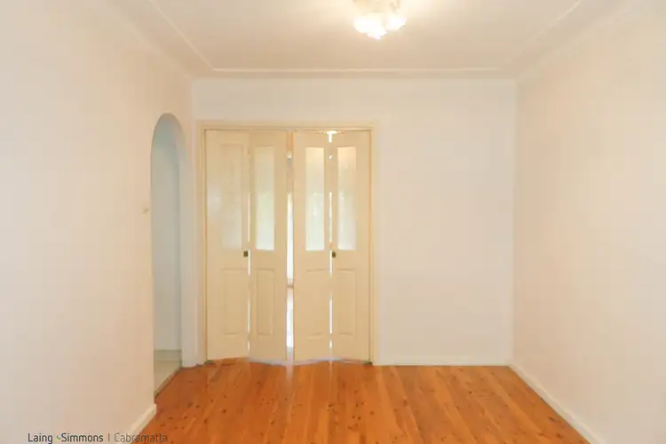 Fifth view of Homely house listing, 14 Links Avenue, Cabramatta NSW 2166