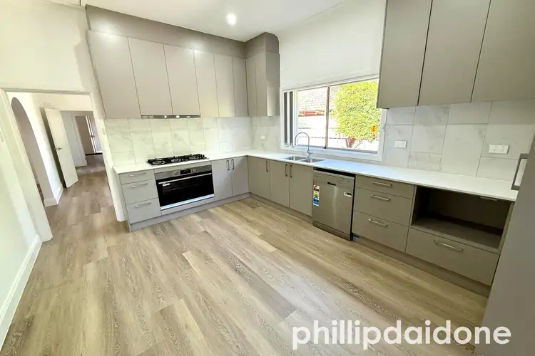 Second view of Homely house listing, 12 York Street, Berala NSW 2141