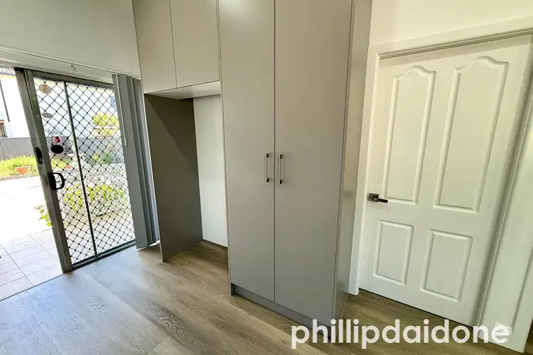 Third view of Homely house listing, 12 York Street, Berala NSW 2141