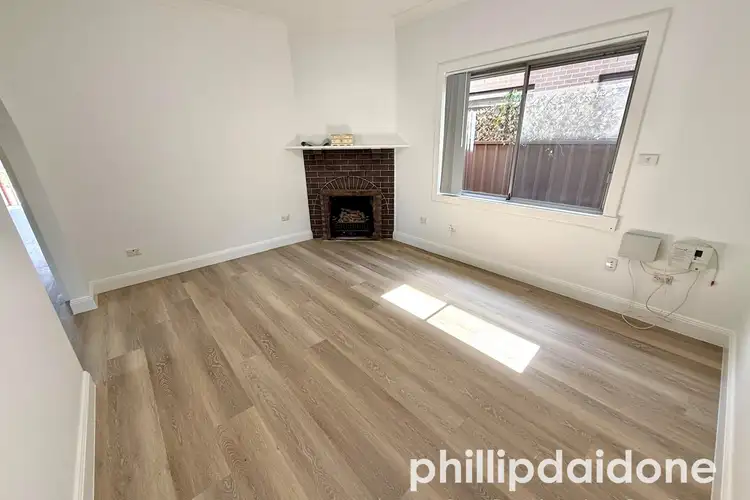 Fourth view of Homely house listing, 12 York Street, Berala NSW 2141