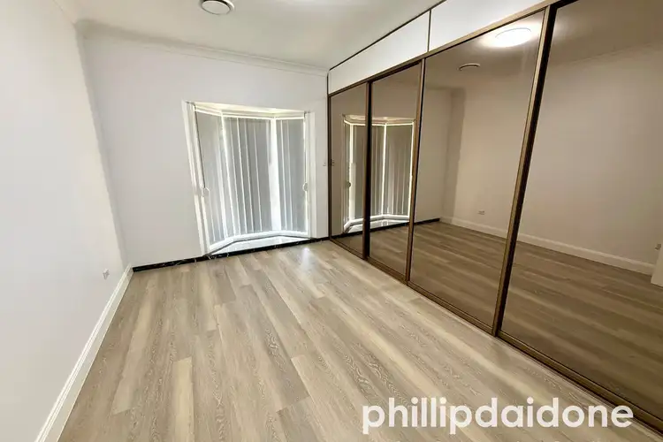 Fifth view of Homely house listing, 12 York Street, Berala NSW 2141