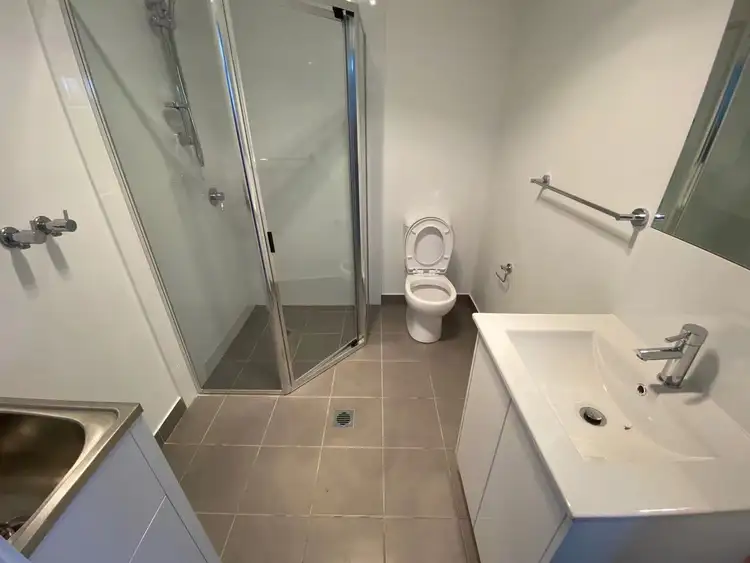 Second view of Homely house listing, GrannyFlat/67a Amarco Circuit, The Ponds NSW 2769