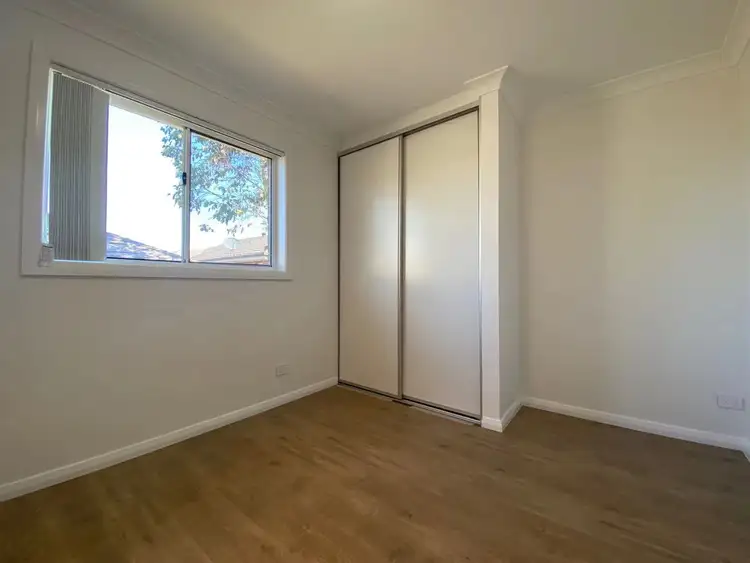 Third view of Homely house listing, GrannyFlat/67a Amarco Circuit, The Ponds NSW 2769