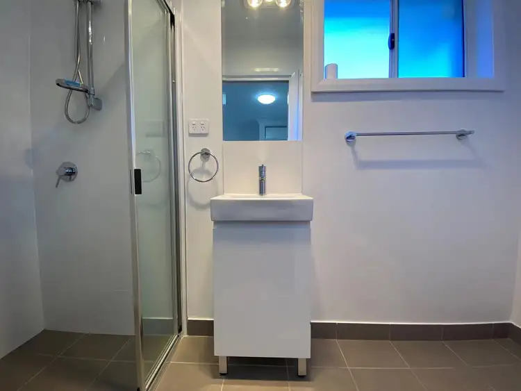 Fifth view of Homely house listing, GrannyFlat/67a Amarco Circuit, The Ponds NSW 2769