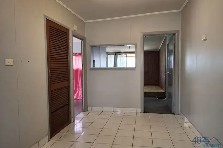 Third view of Homely house listing, 14 Sixth Avenue, Mount Isa QLD 4825