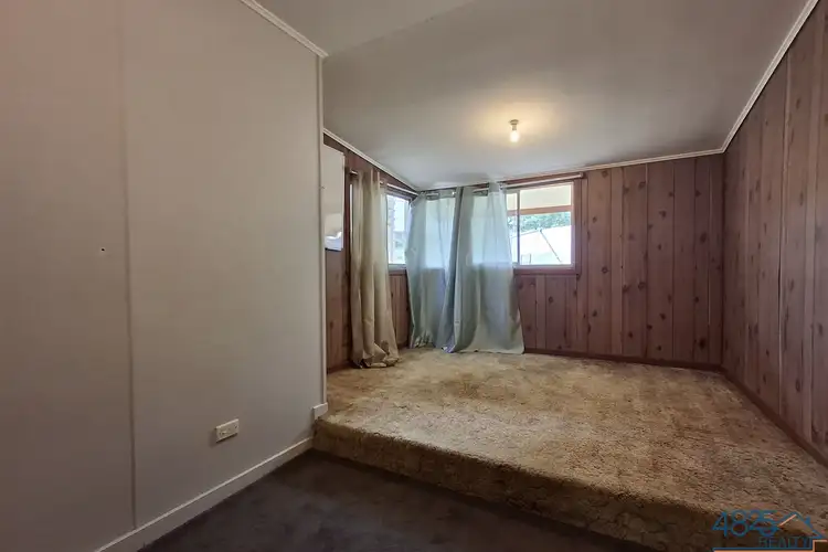 Fourth view of Homely house listing, 14 Sixth Avenue, Mount Isa QLD 4825