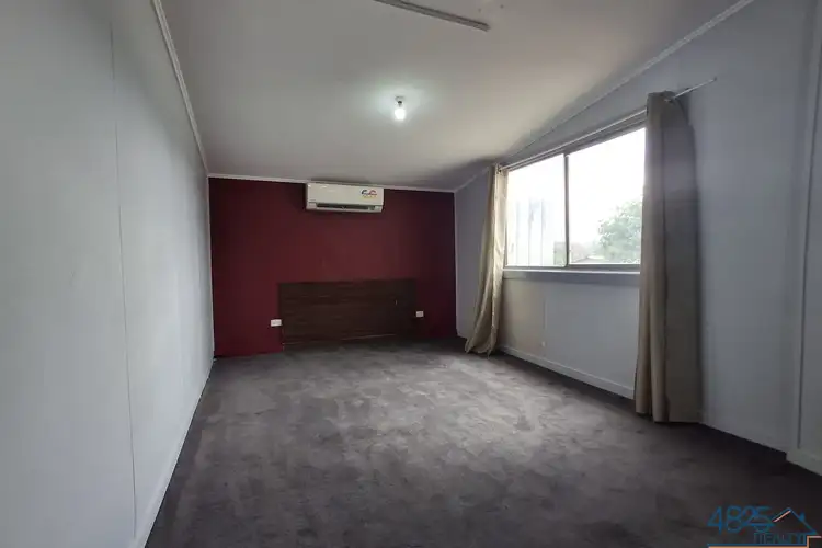 Sixth view of Homely house listing, 14 Sixth Avenue, Mount Isa QLD 4825