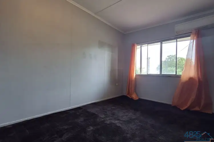 Seventh view of Homely house listing, 14 Sixth Avenue, Mount Isa QLD 4825