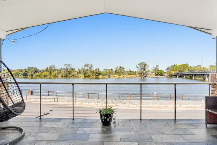 Second view of Homely house listing, 6 Bridge Drive, Wardell NSW 2477