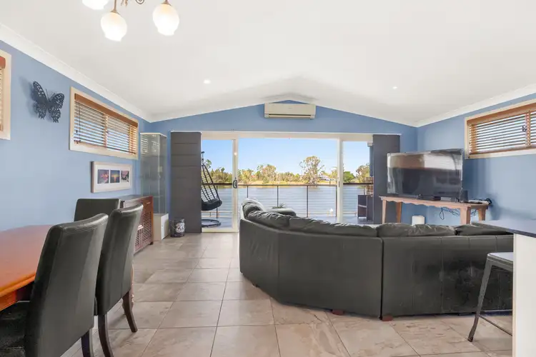 Third view of Homely house listing, 6 Bridge Drive, Wardell NSW 2477