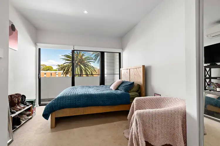 Sixth view of Homely unit listing, 106/119 Tudor Street, Hamilton NSW 2303