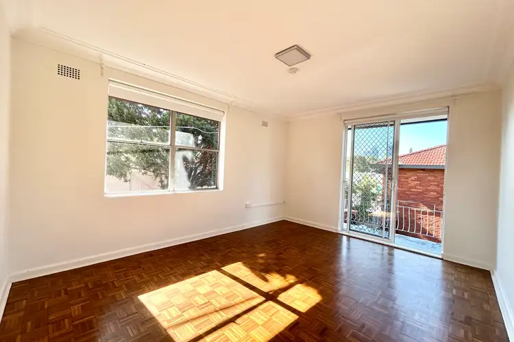 Fifth view of Homely apartment listing, 2/2 Centre Street, Redfern NSW 2016