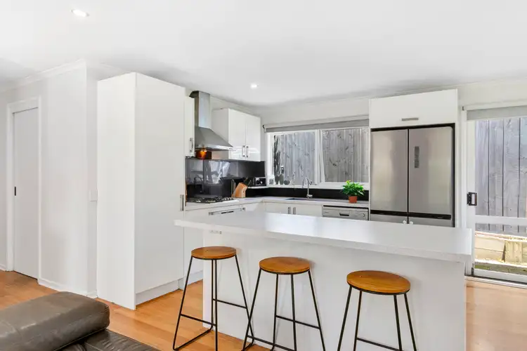 Third view of Homely house listing, 51 Lombardy Avenue, Dromana VIC 3936