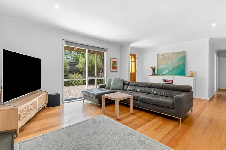 Fourth view of Homely house listing, 51 Lombardy Avenue, Dromana VIC 3936