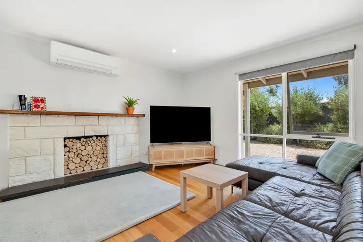 Fifth view of Homely house listing, 51 Lombardy Avenue, Dromana VIC 3936