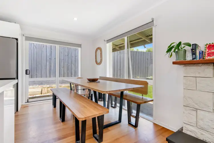 Sixth view of Homely house listing, 51 Lombardy Avenue, Dromana VIC 3936