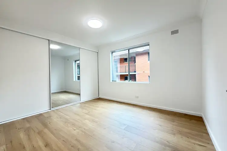 2/26 Kings Road, Five Dock NSW 2046