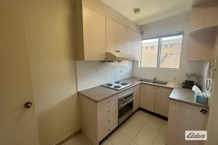 Third view of Homely unit listing, 4/8 Acacia Street, Cabramatta NSW 2166