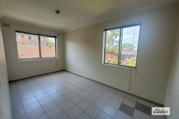 Fifth view of Homely unit listing, 4/8 Acacia Street, Cabramatta NSW 2166