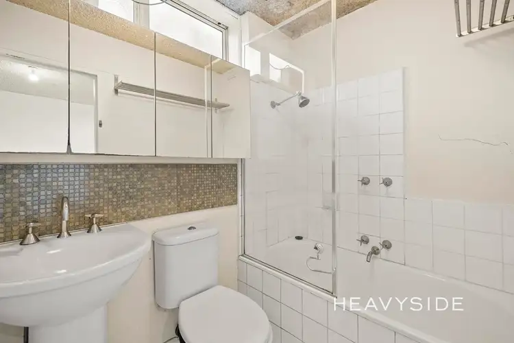 Fourth view of Homely apartment listing, 1/12 Madden Grove, Burnley VIC 3121