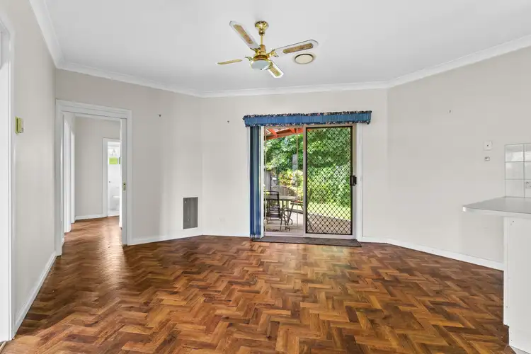 Fifth view of Homely unit listing, 3/63 Grey Street, Traralgon VIC 3844