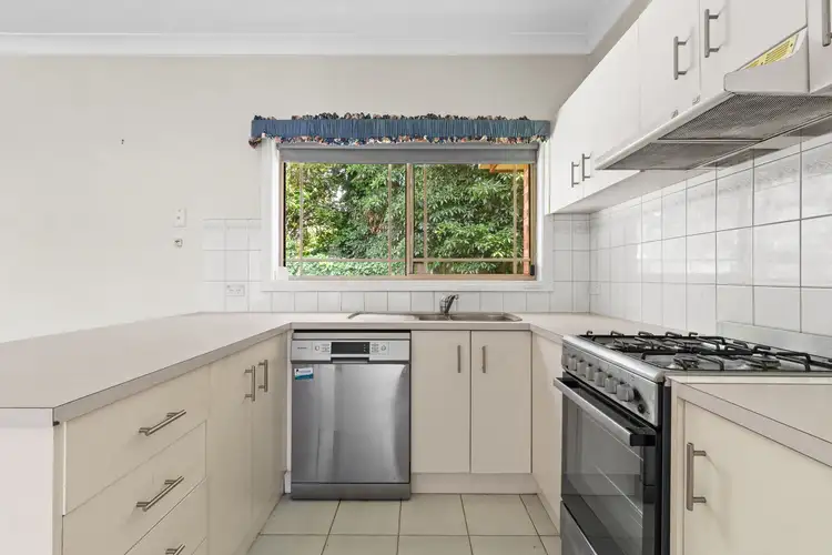 Sixth view of Homely unit listing, 3/63 Grey Street, Traralgon VIC 3844