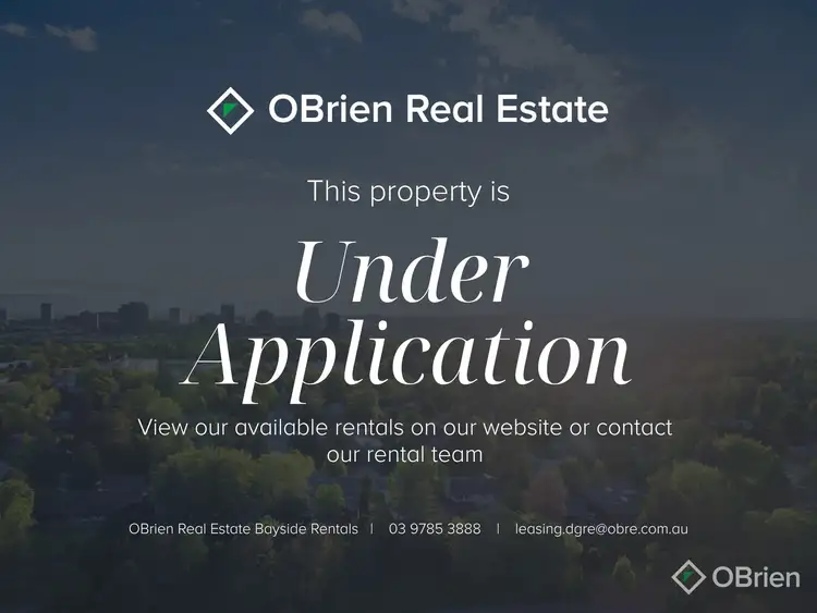 13a Harding Avenue, Bonbeach VIC 3196