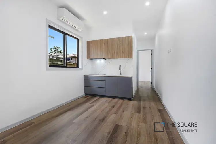 82A Harkness Road, Oakville NSW 2765