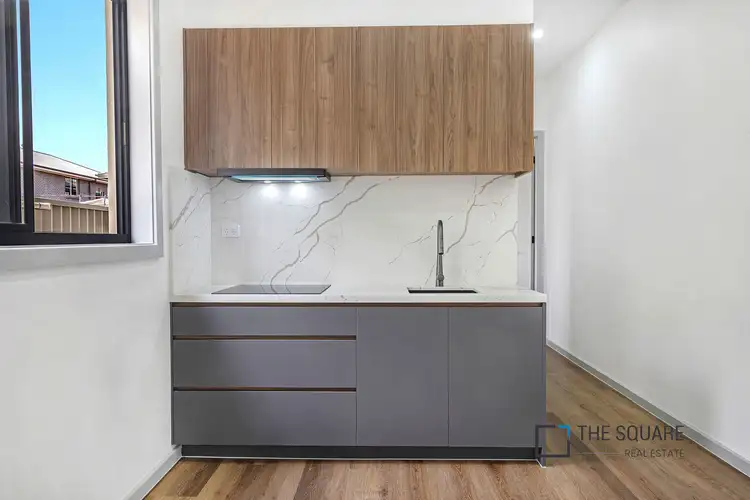 Second view of Homely house listing, 82A Harkness Road, Oakville NSW 2765