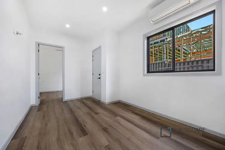 Third view of Homely house listing, 82A Harkness Road, Oakville NSW 2765