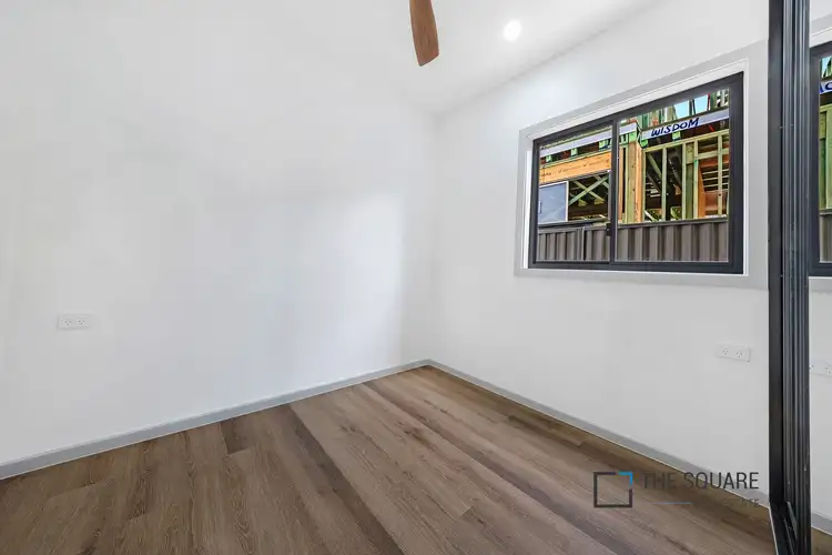 Fourth view of Homely house listing, 82A Harkness Road, Oakville NSW 2765