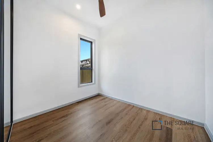 Fifth view of Homely house listing, 82A Harkness Road, Oakville NSW 2765