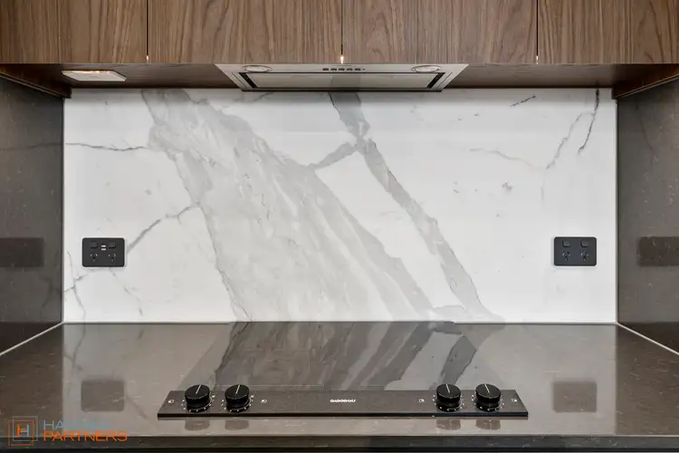 Fourth view of Homely unit listing, 74/7 State Circle, Forrest ACT 2603